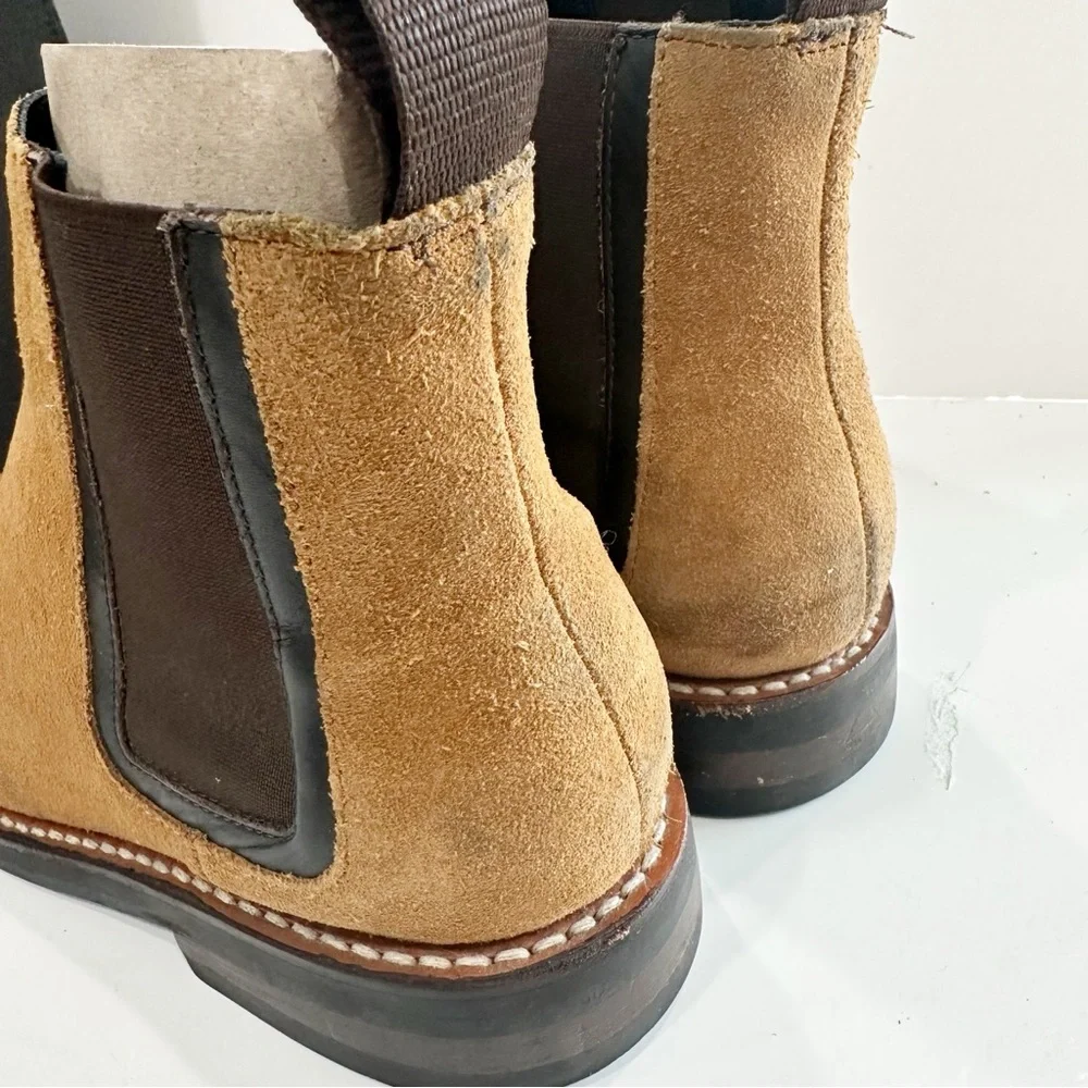 Thursday Boot Company thursday boot